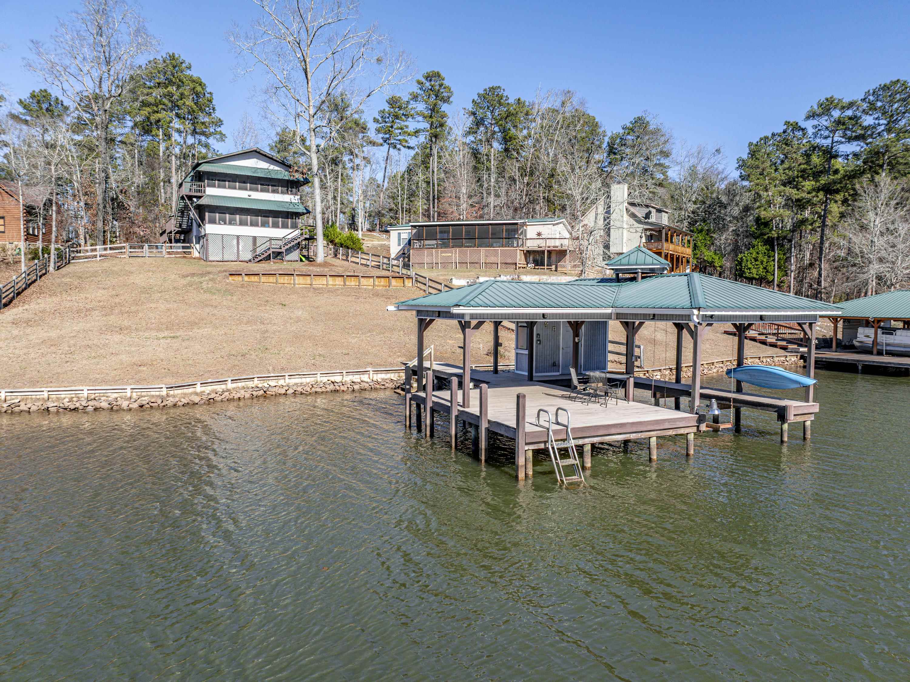 219 Hickory Pass Property Photo 51