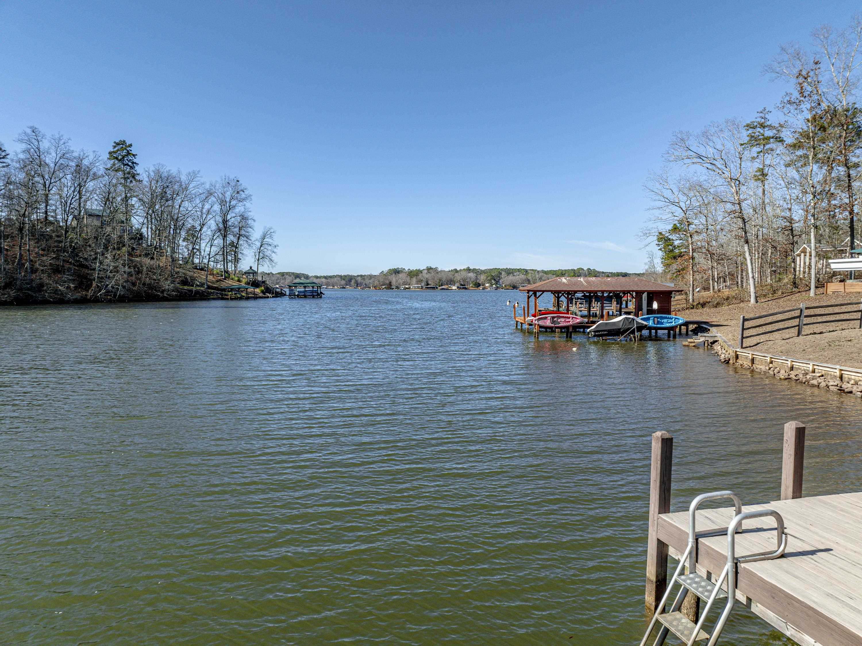 219 Hickory Pass Property Photo 52