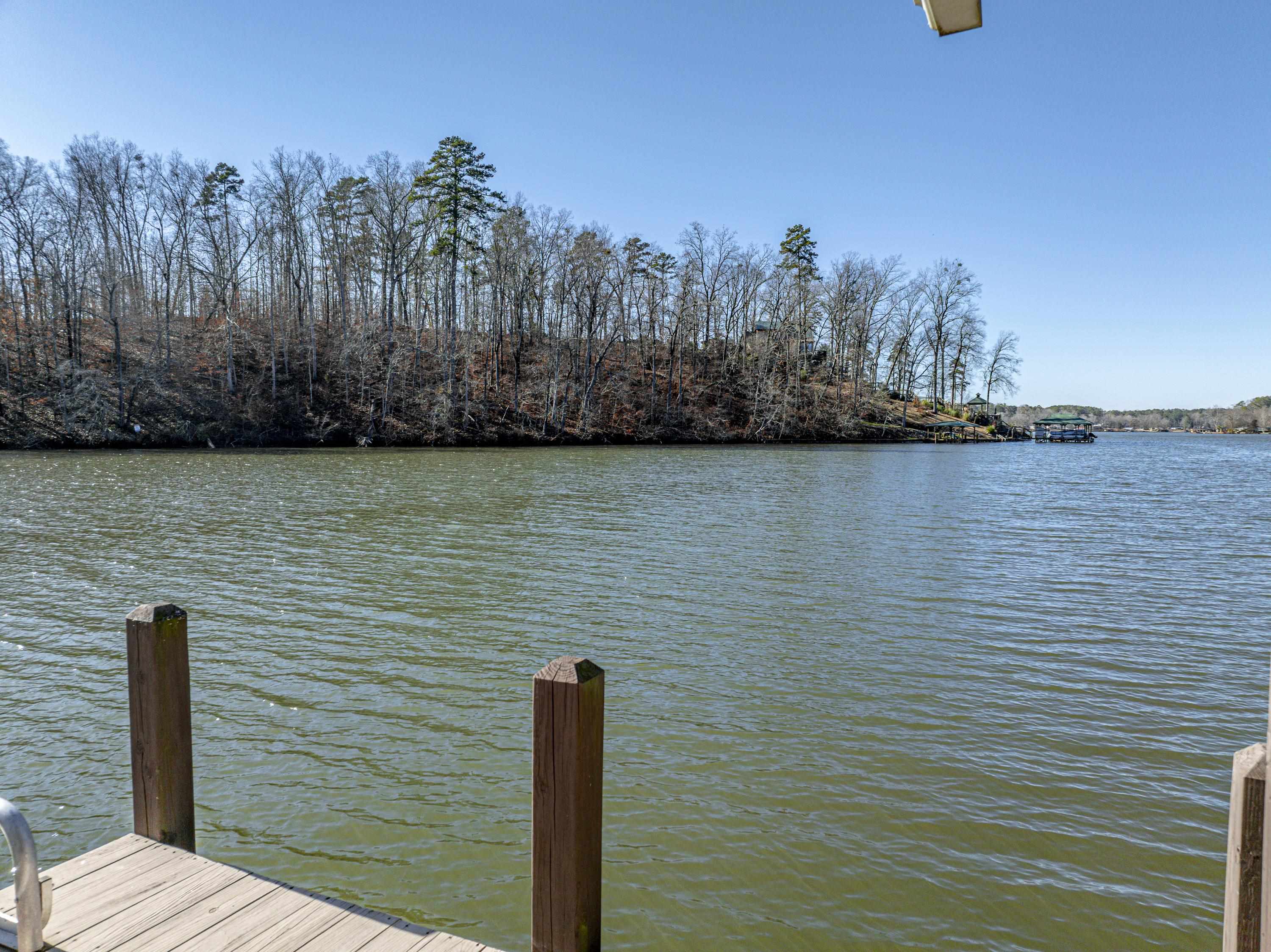 219 Hickory Pass Property Photo 55