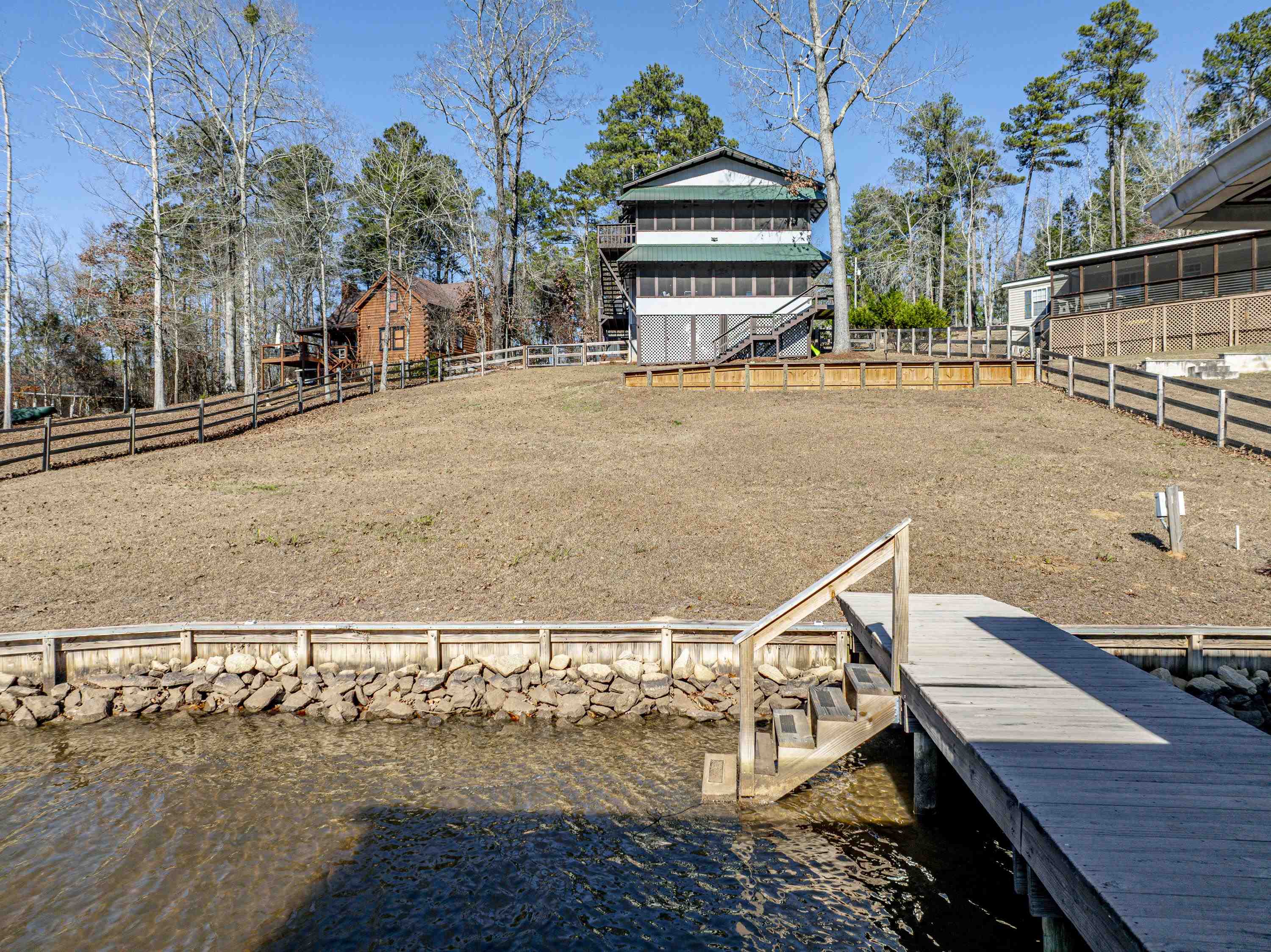 219 Hickory Pass Property Photo 56