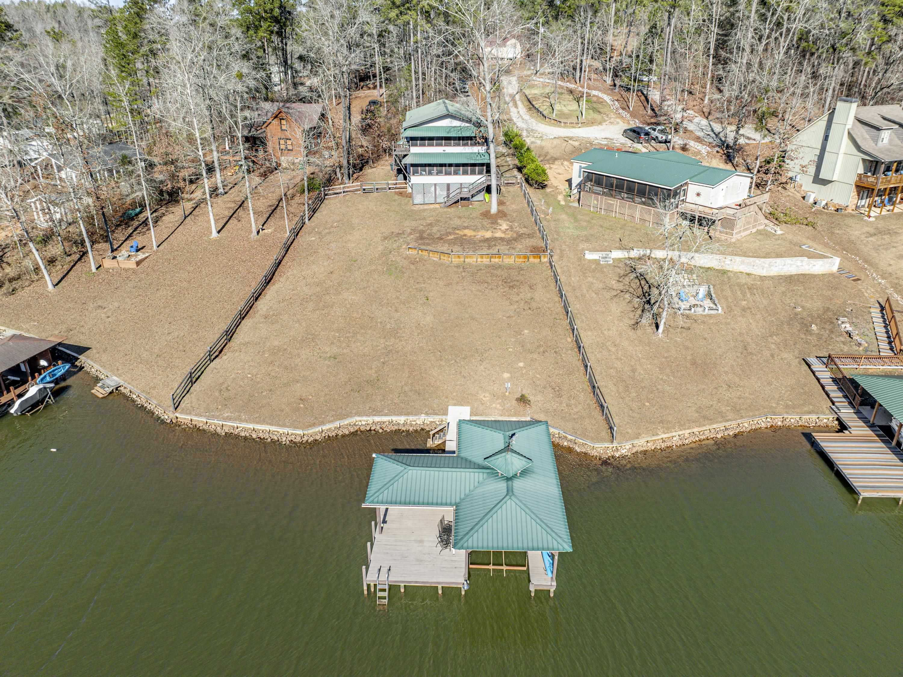 219 Hickory Pass Property Photo 57