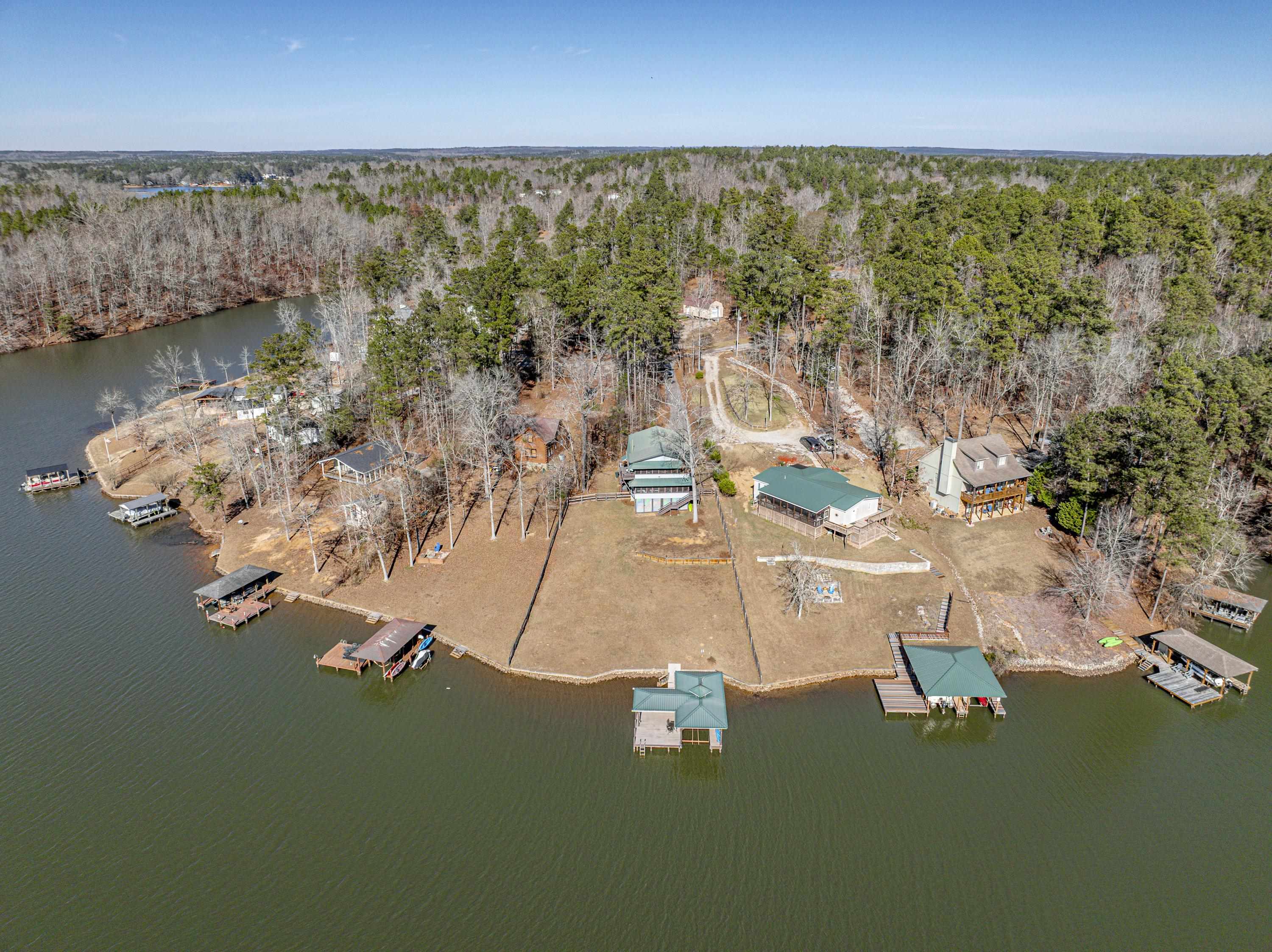 219 Hickory Pass Property Photo 58