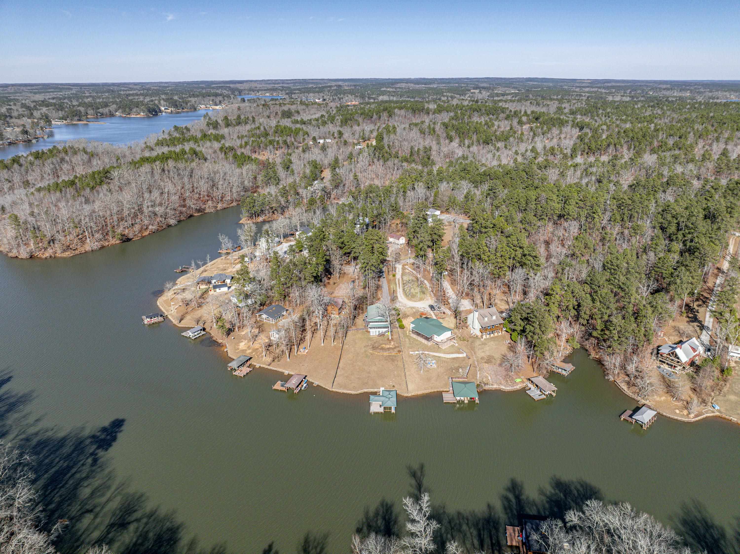 219 Hickory Pass Property Photo 59