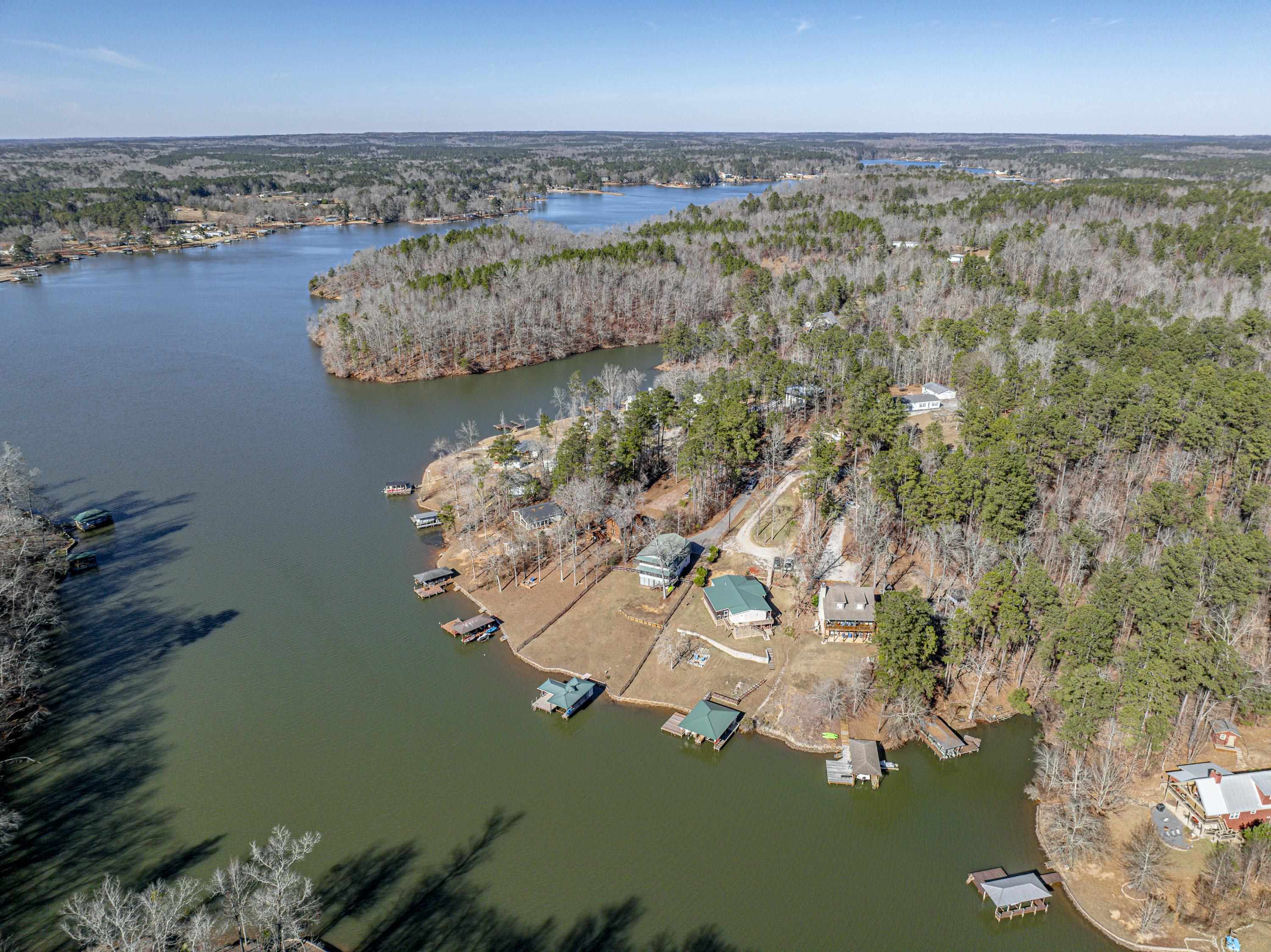 219 Hickory Pass Property Photo 60