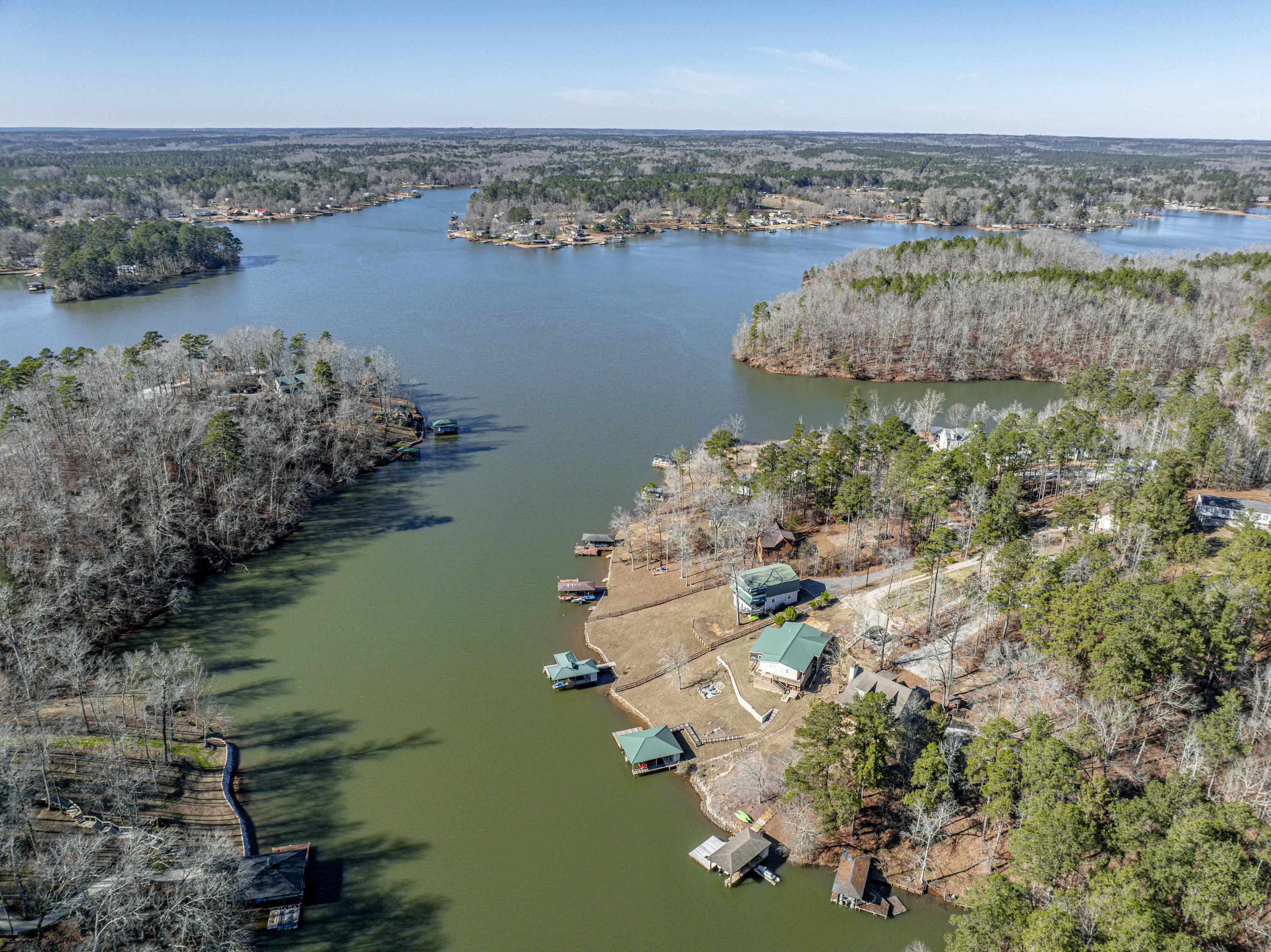 219 Hickory Pass Property Photo 61