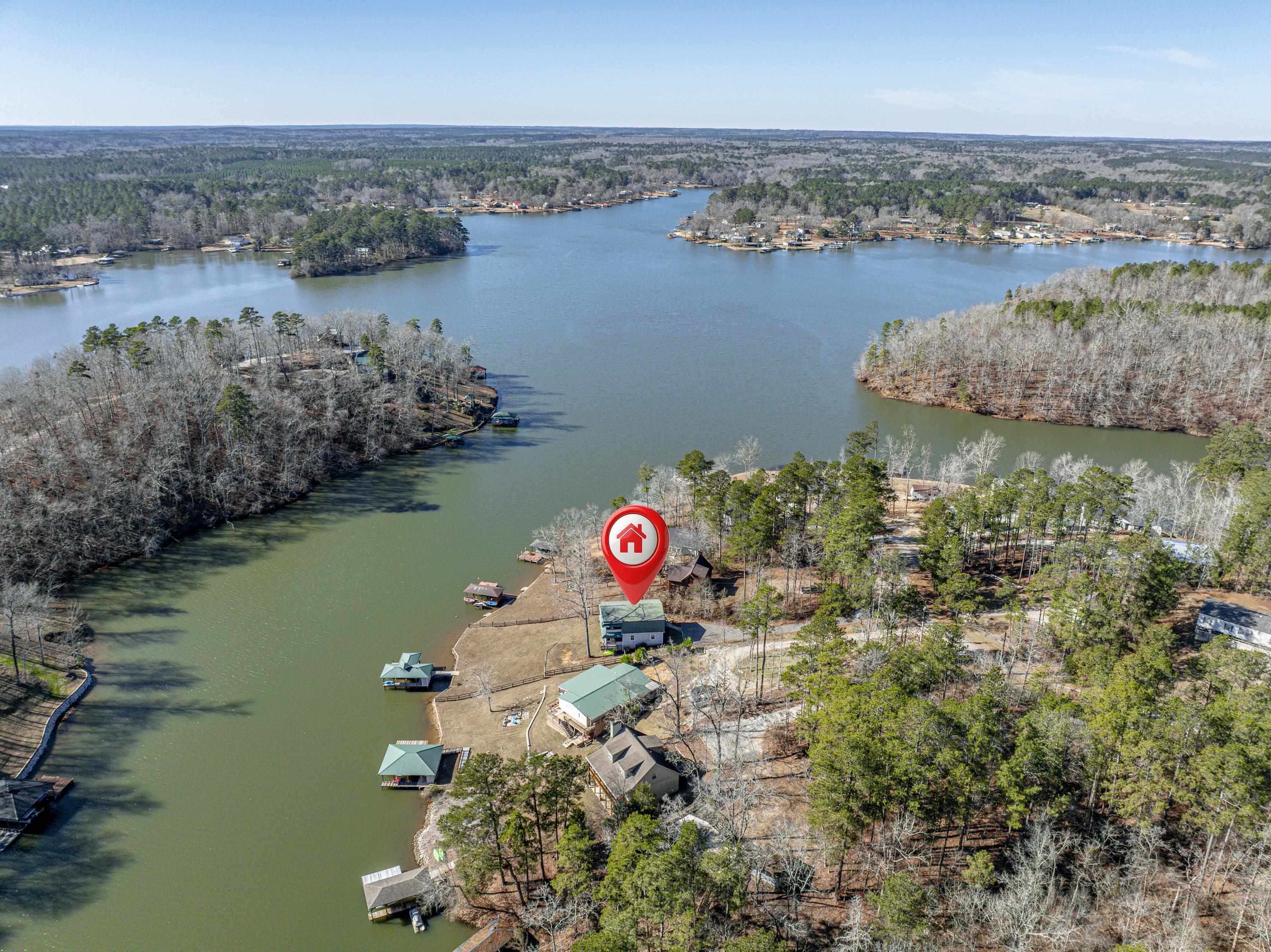 219 Hickory Pass Property Photo 62