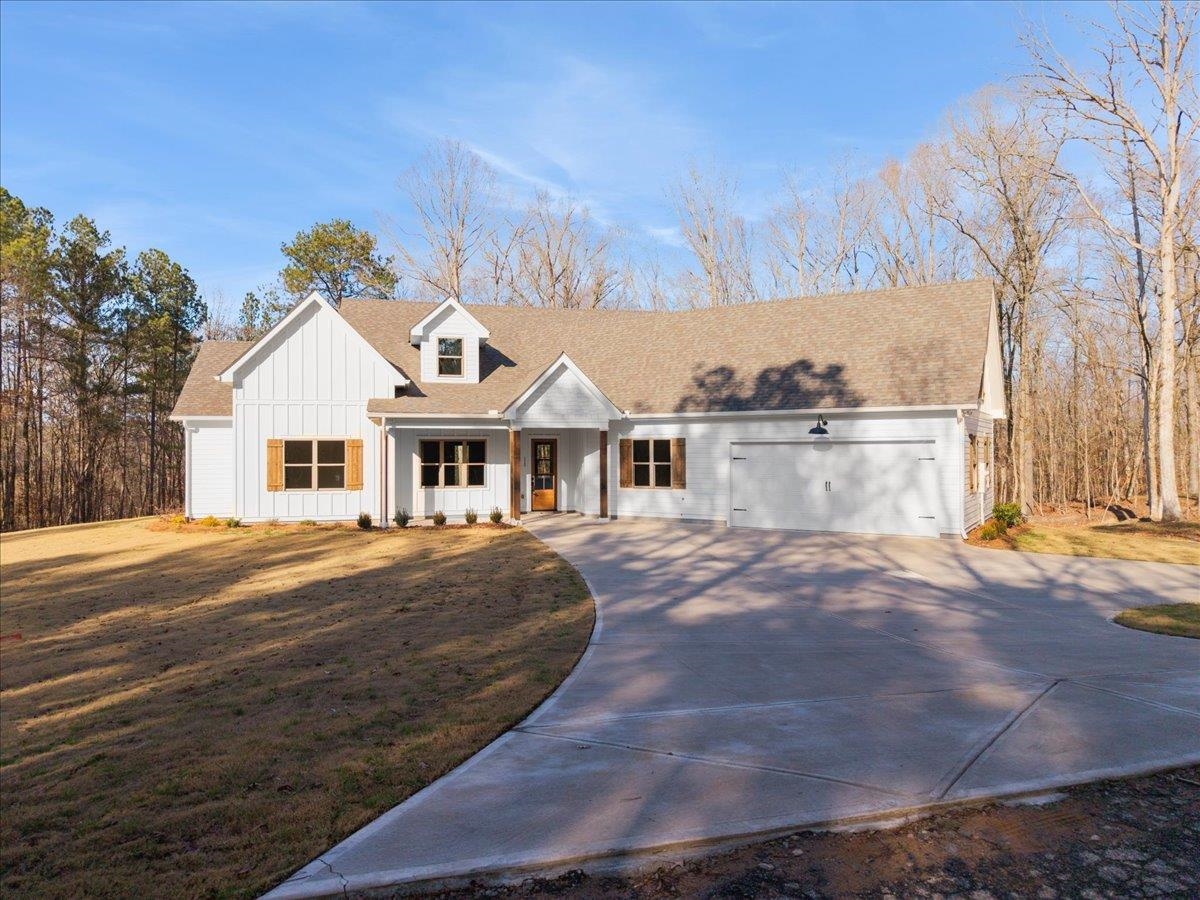 115 OAK HILL CIRCLE Property Photo 1