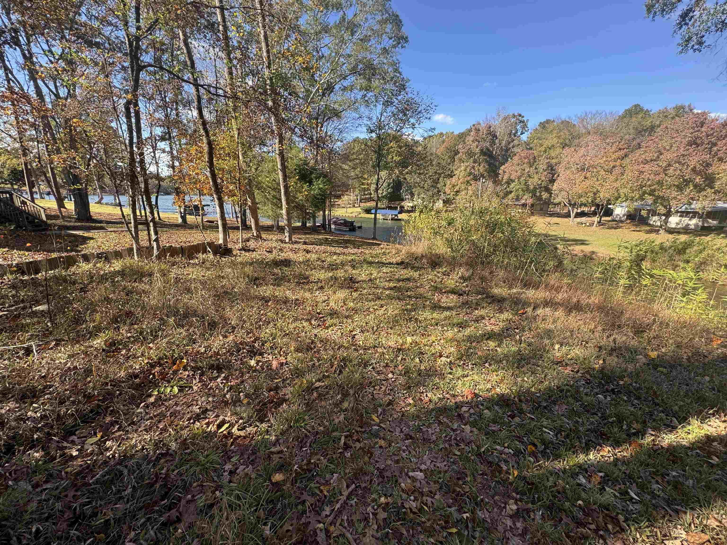 308 River Lake Drive # 0 Property Photo 2