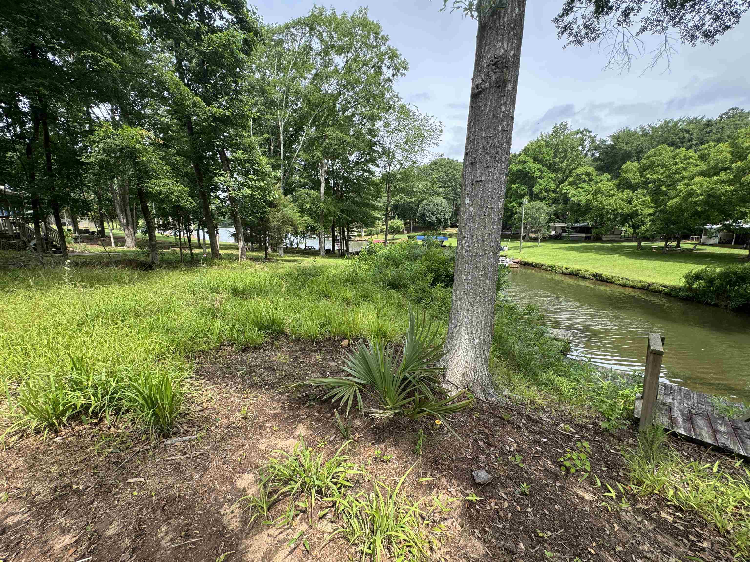 308 River Lake Drive # 0 Property Photo 3