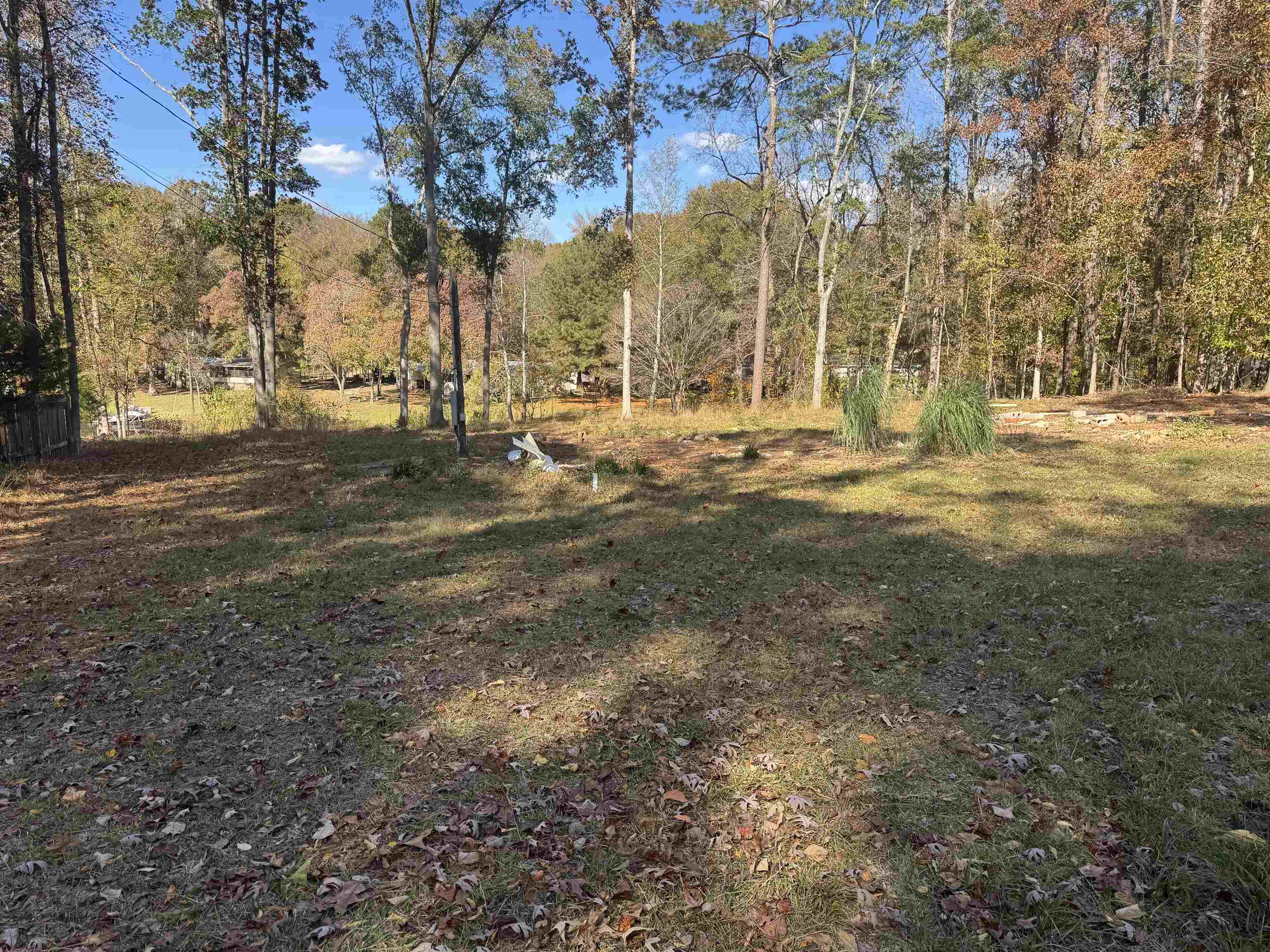 308 River Lake Drive # 0 Property Photo 7