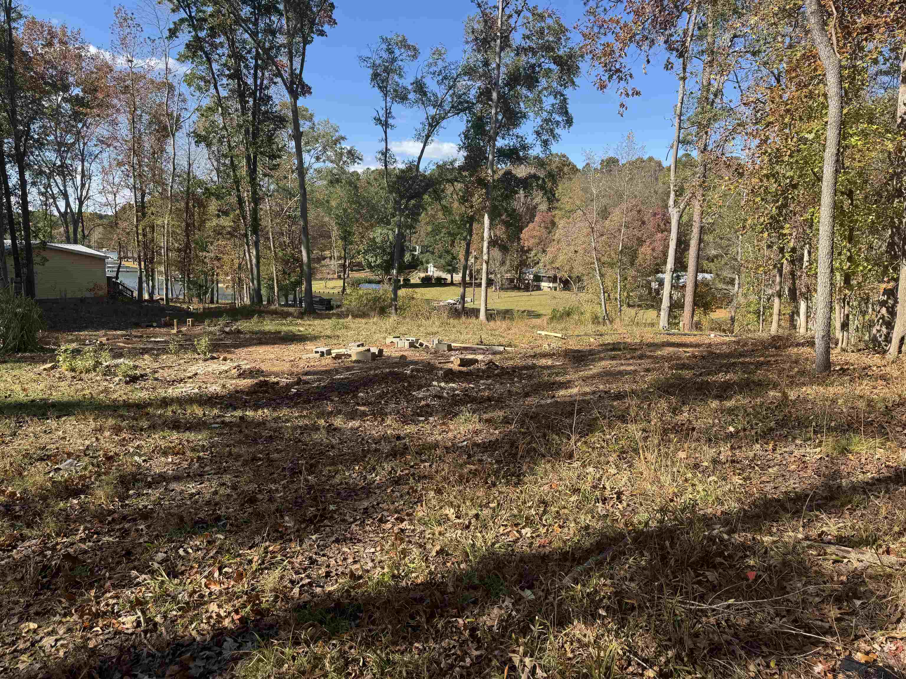 308 River Lake Drive # 0 Property Photo 8