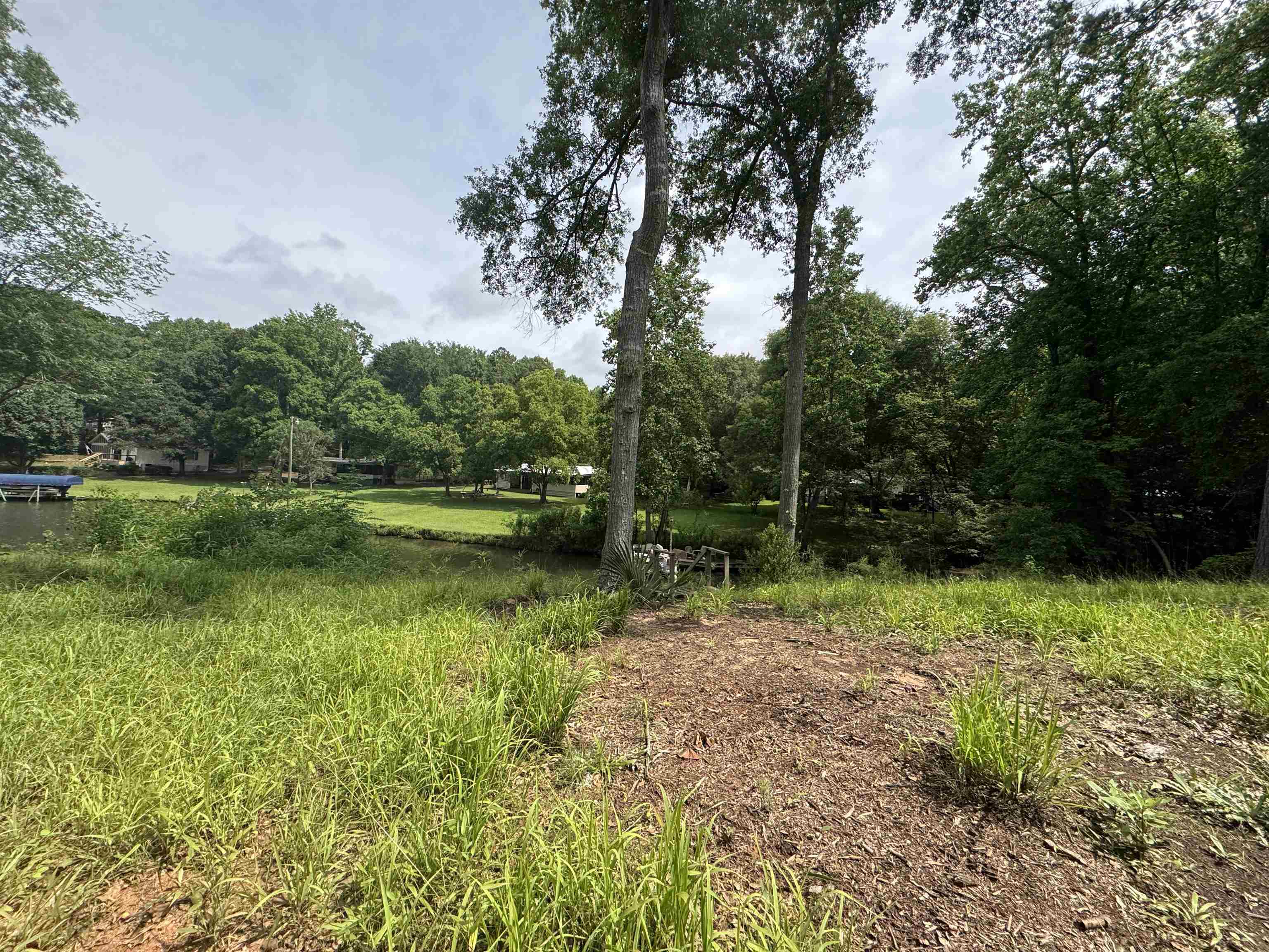 308 River Lake Drive # 0 Property Photo 9