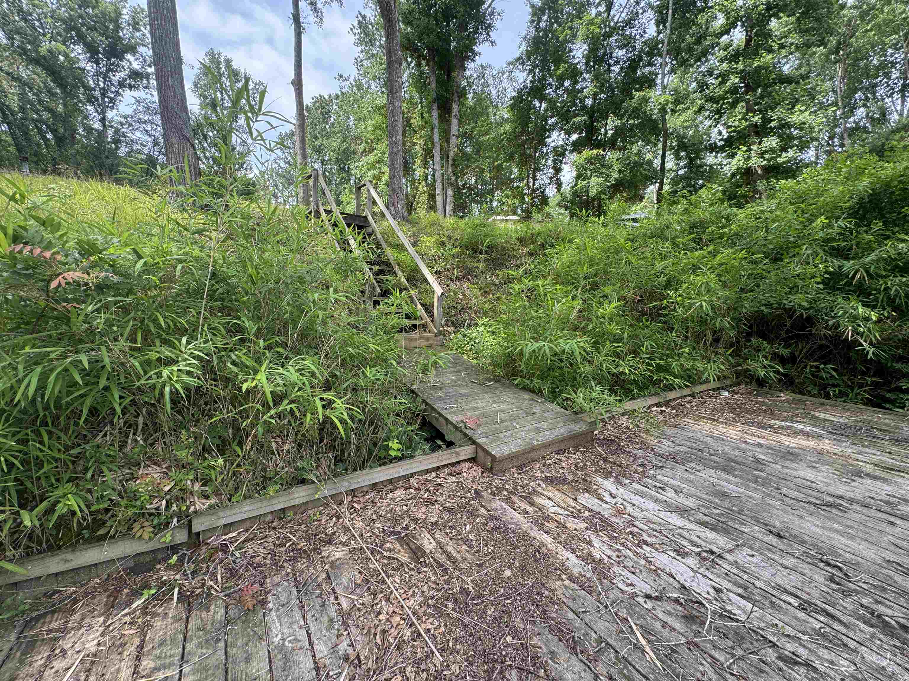 308 River Lake Drive # 0 Property Photo 12