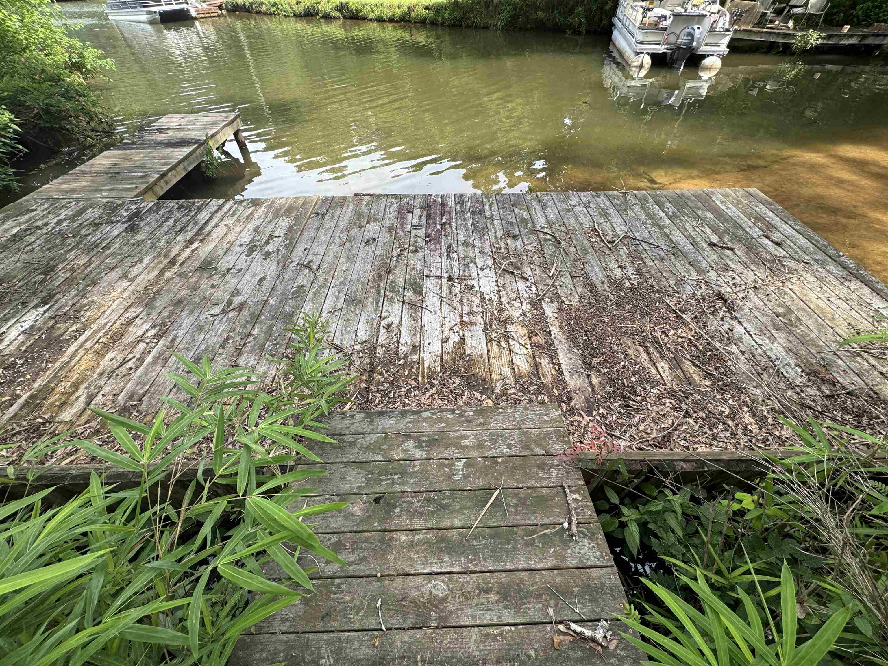 308 River Lake Drive # 0 Property Photo 13
