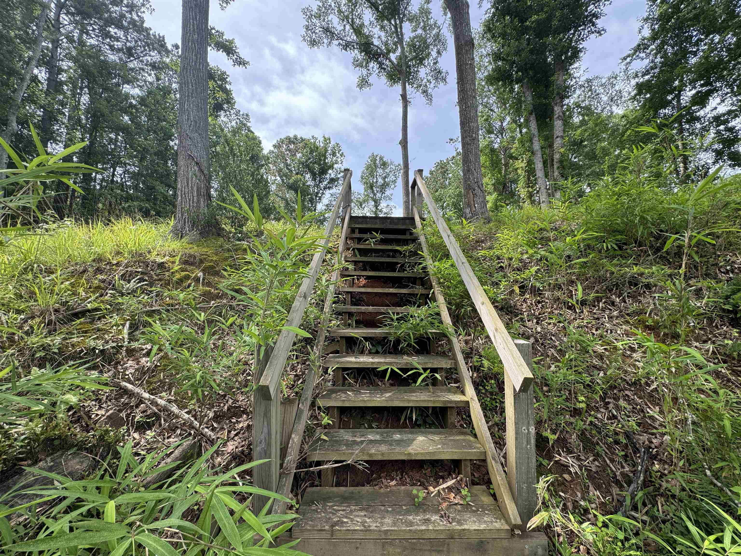 308 River Lake Drive # 0 Property Photo 14