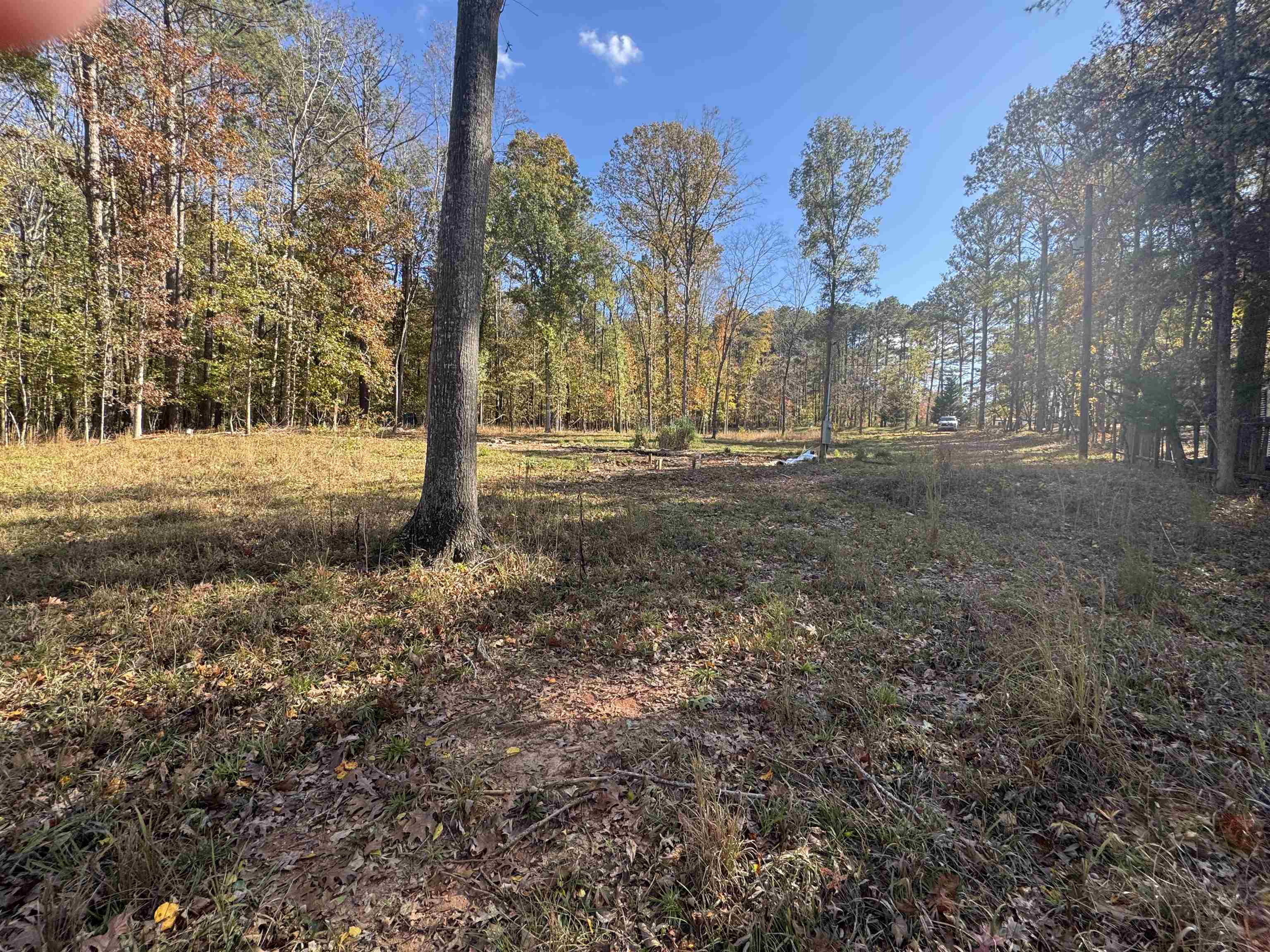 308 River Lake Drive # 0 Property Photo 15