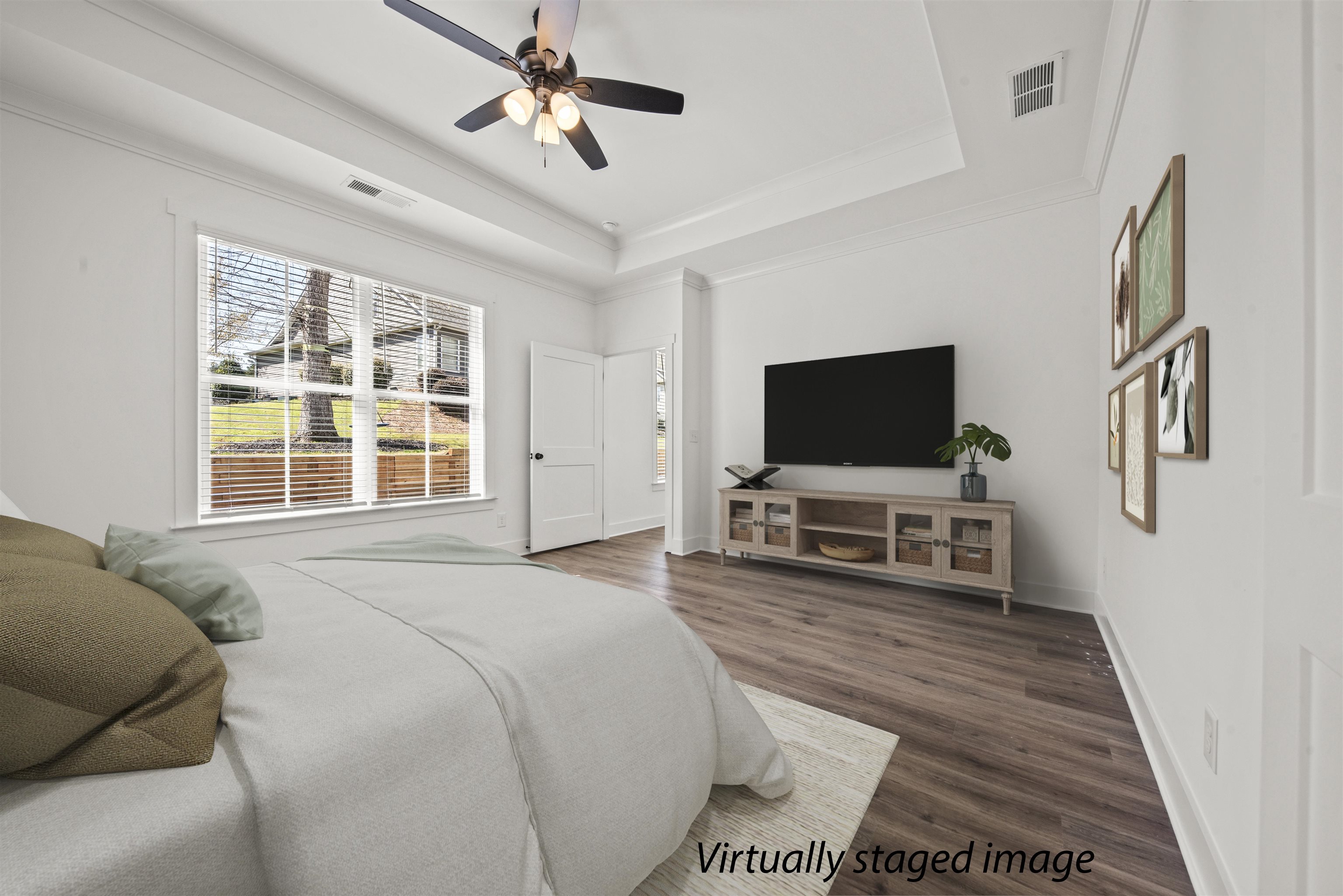 1070 Brassie Lane Property Photo 7