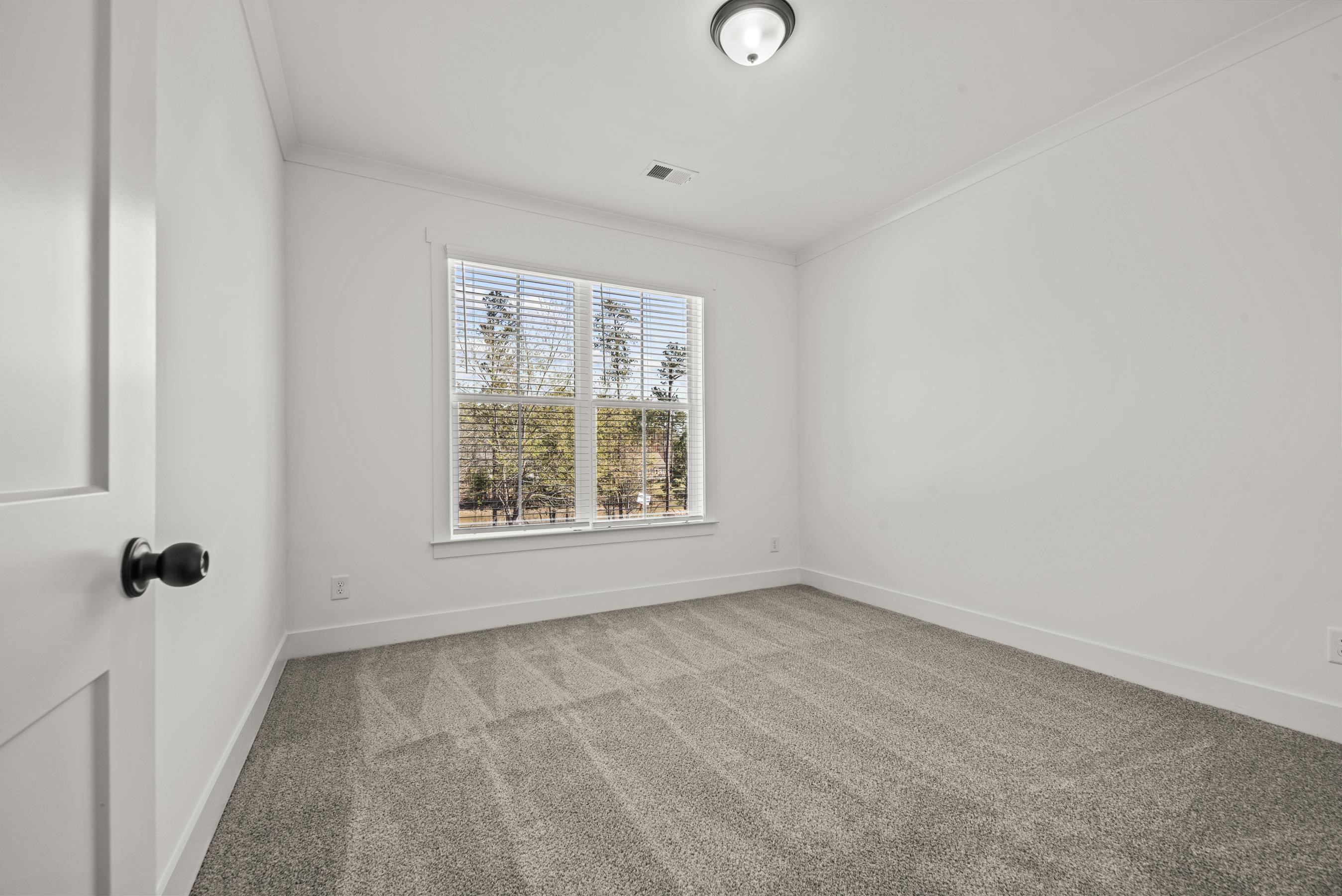 1070 Brassie Lane Property Photo 16