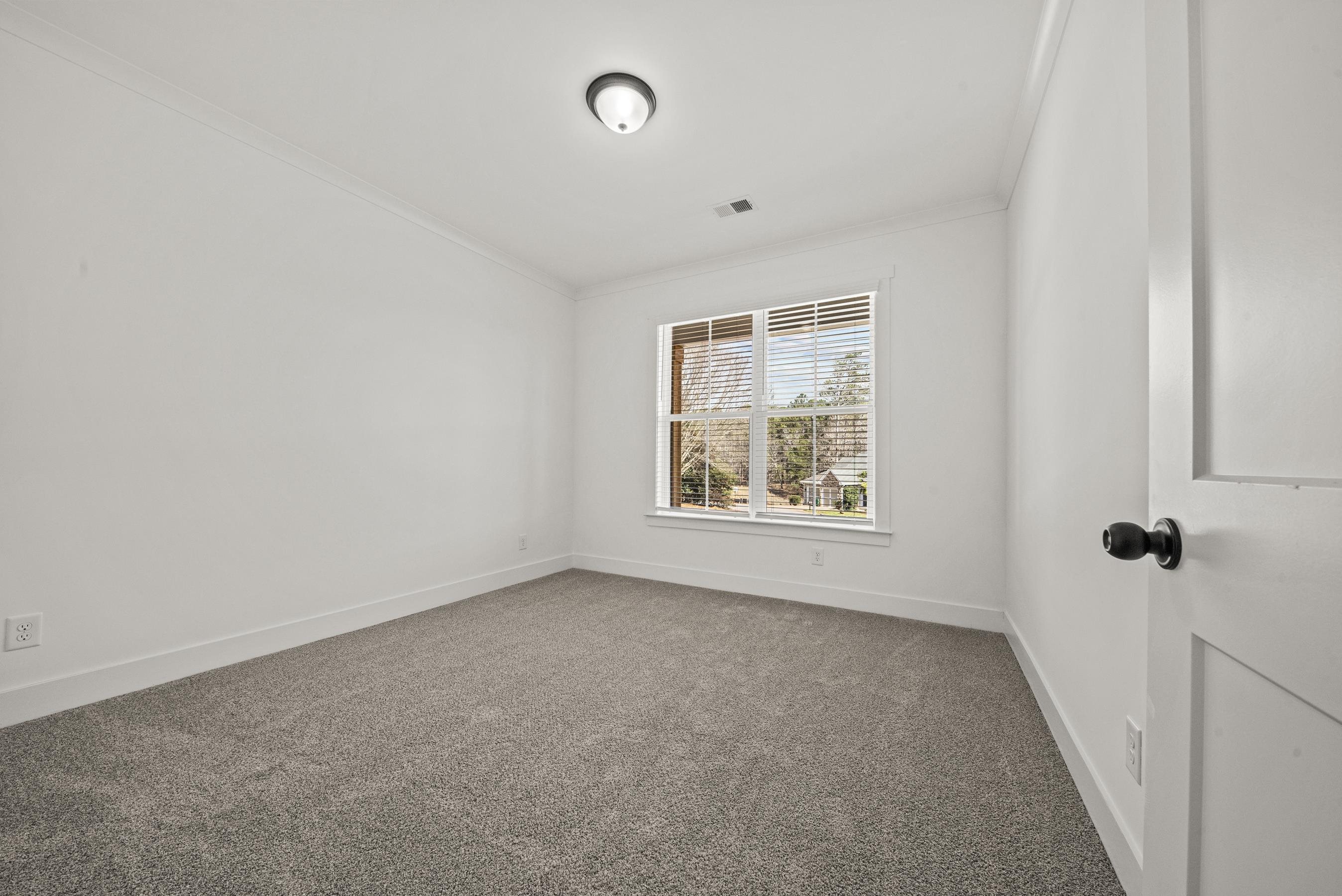 1070 Brassie Lane Property Photo 19