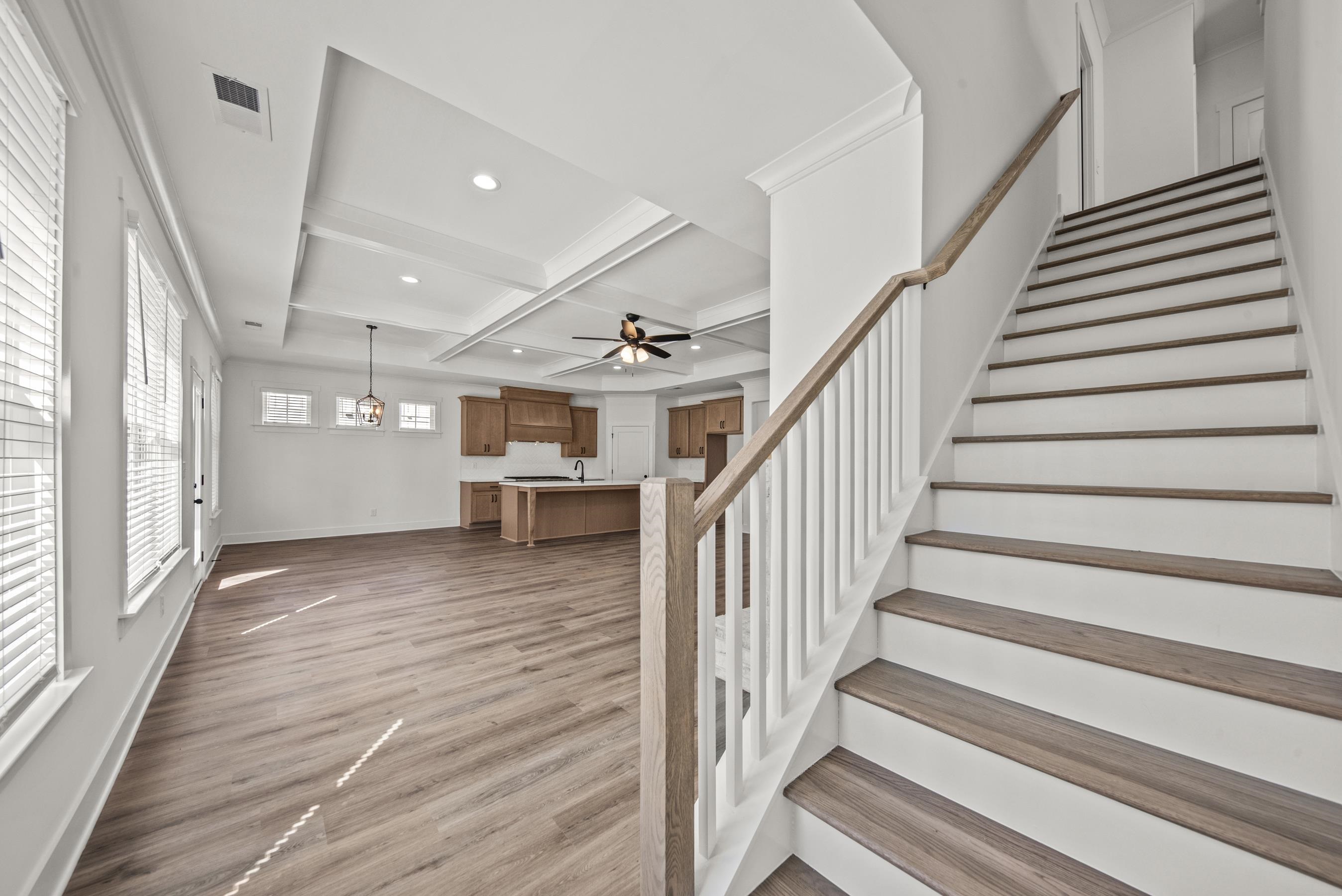 1070 Brassie Lane Property Photo 34