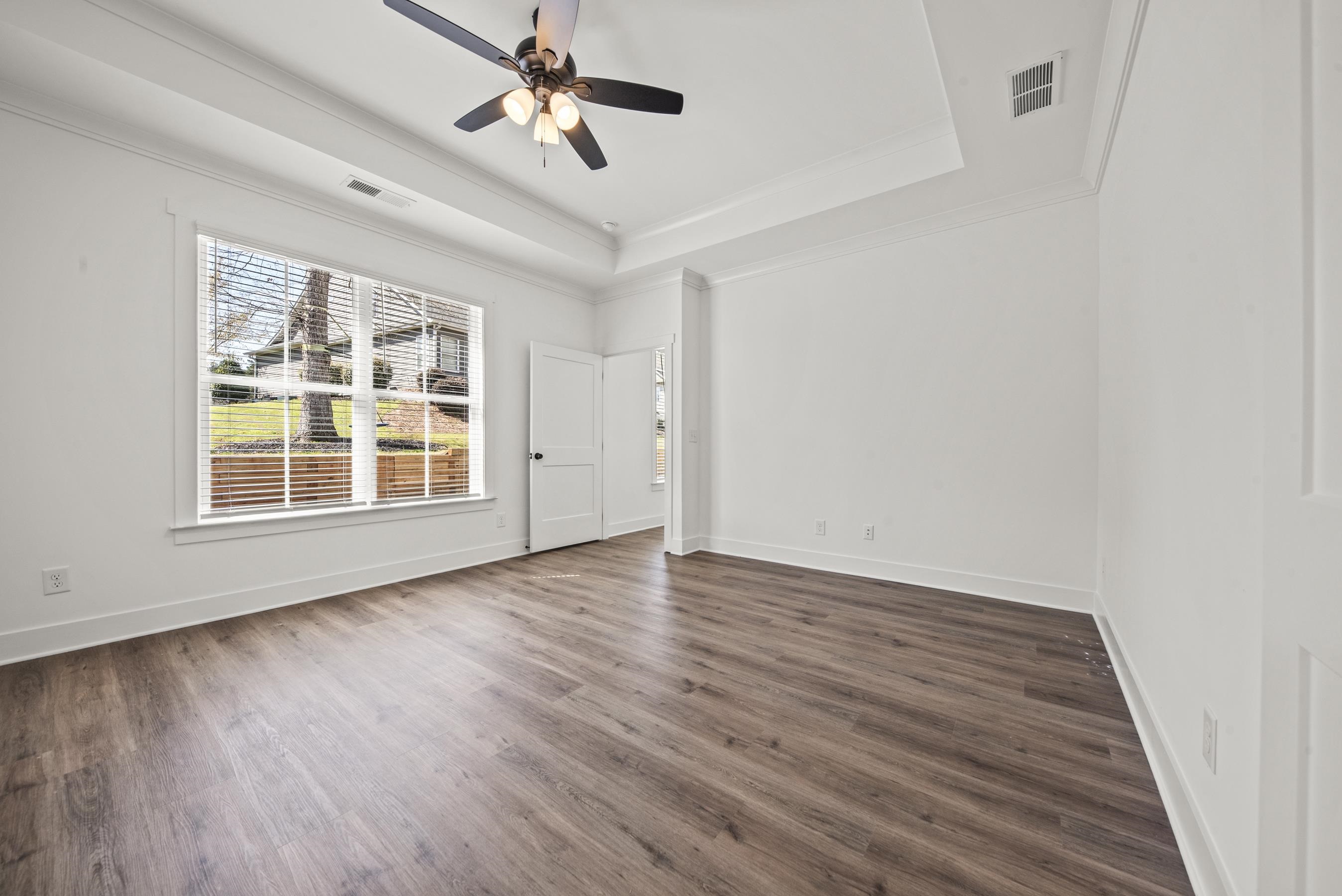 1070 Brassie Lane Property Photo 41