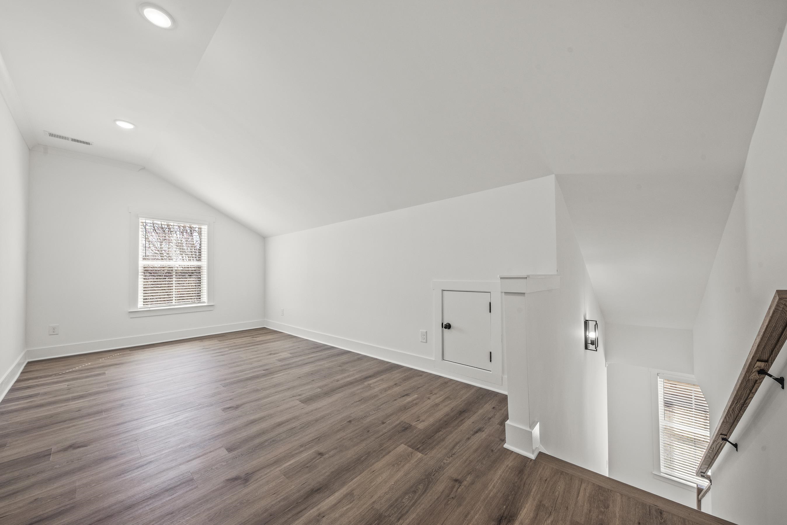 1070 Brassie Lane Property Photo 42