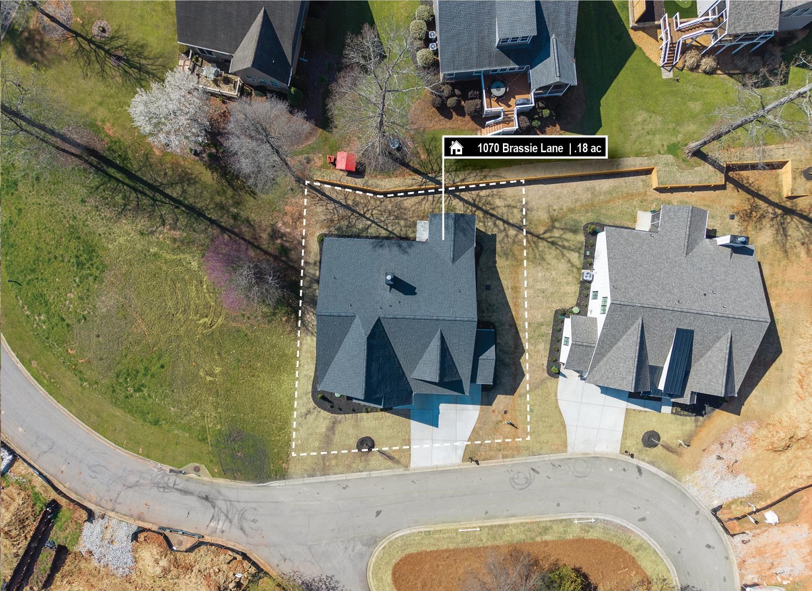 1070 Brassie Lane Property Photo 47