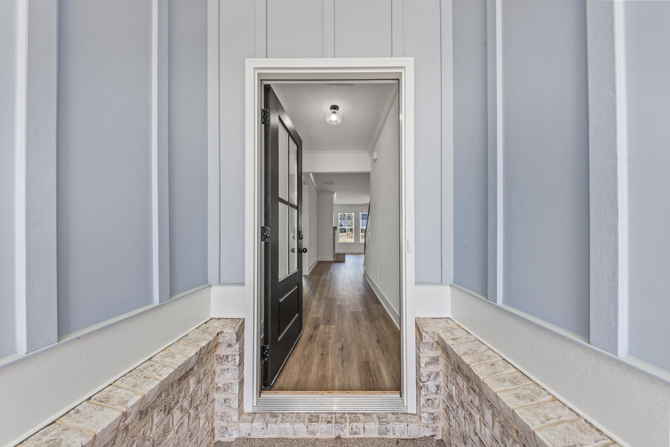 1010 Mid-mashie Way Property Photo 10