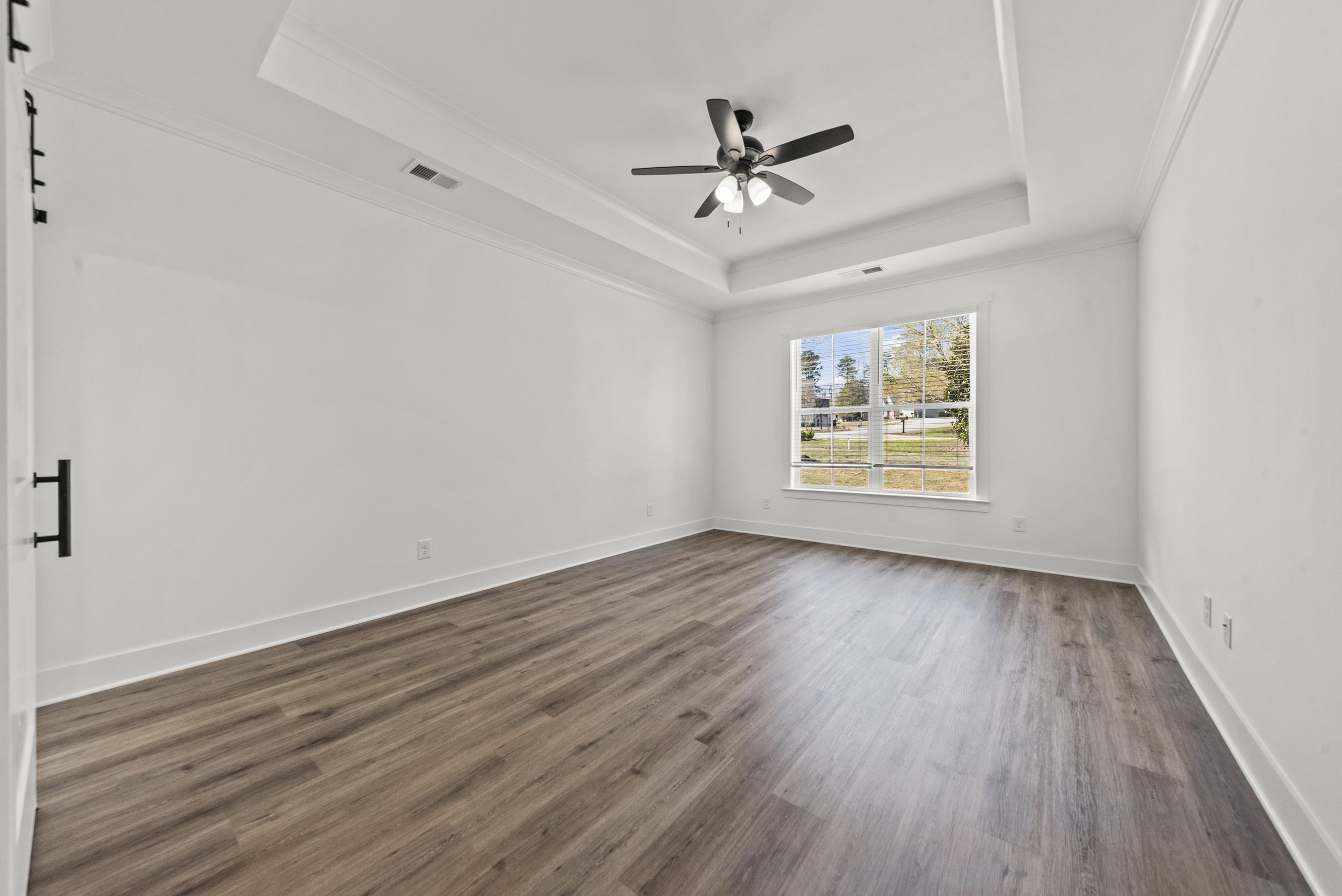 1010 Mid-mashie Way Property Photo 29