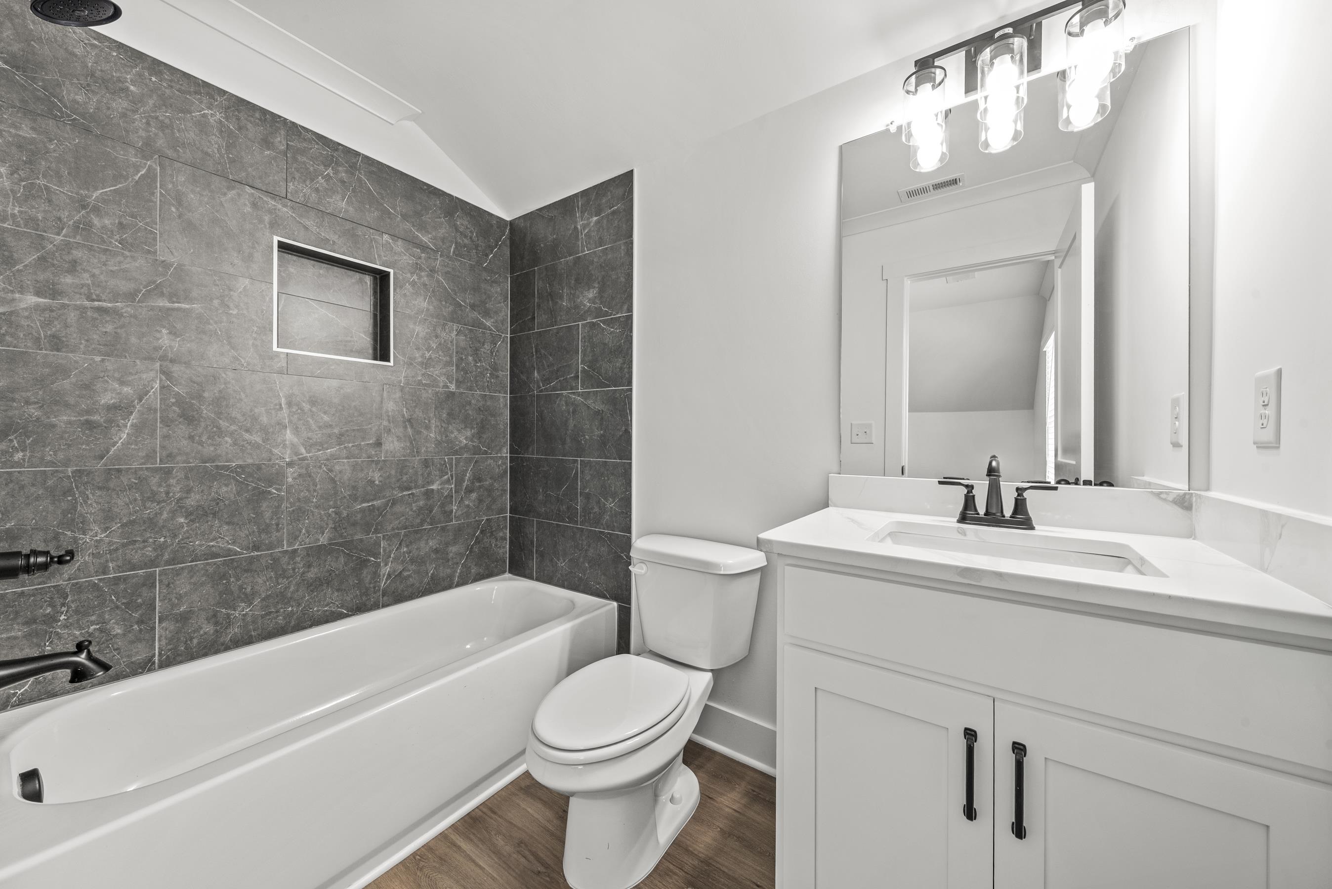 1010 Mid-mashie Way Property Photo 38