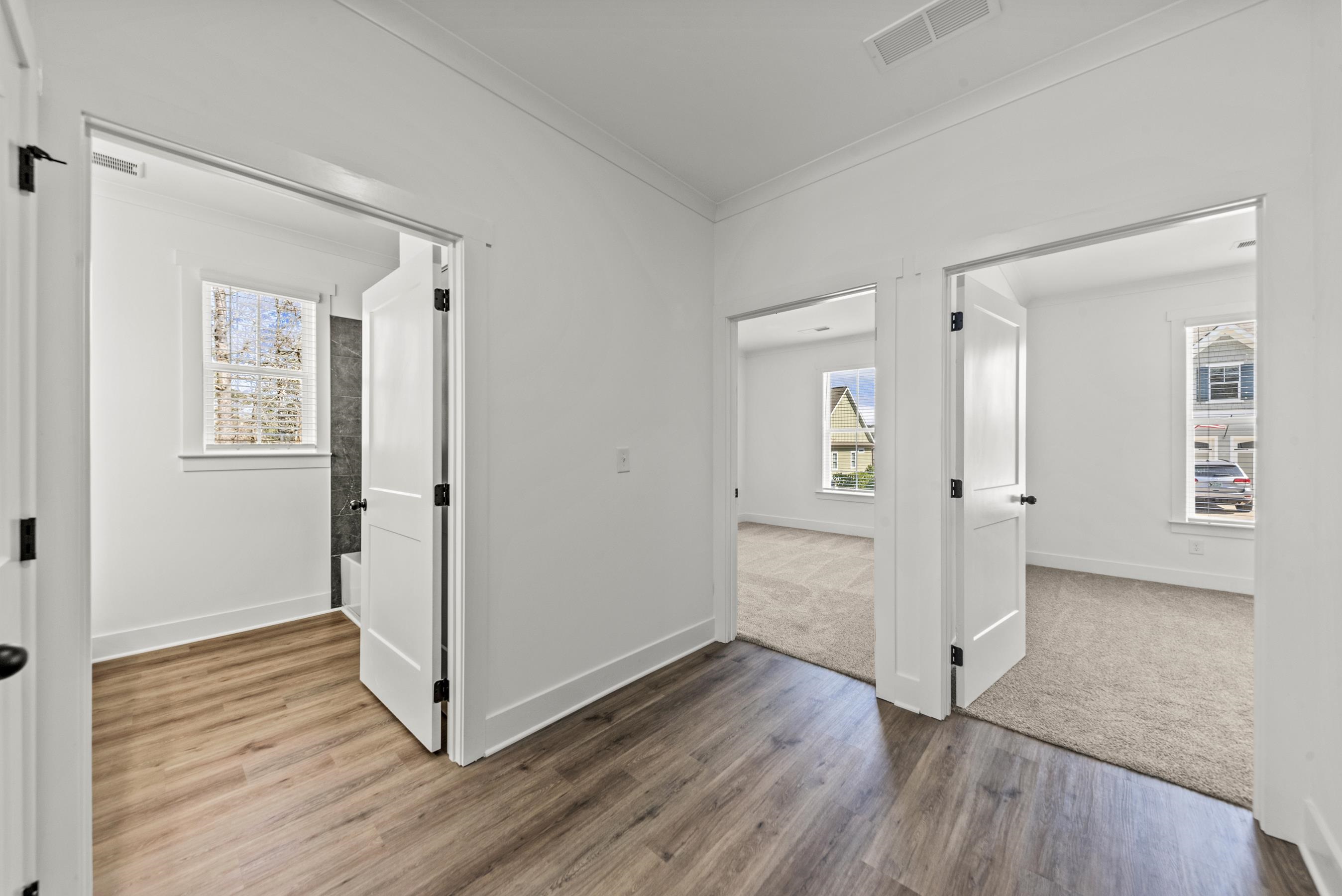1010 Mid-mashie Way Property Photo 39