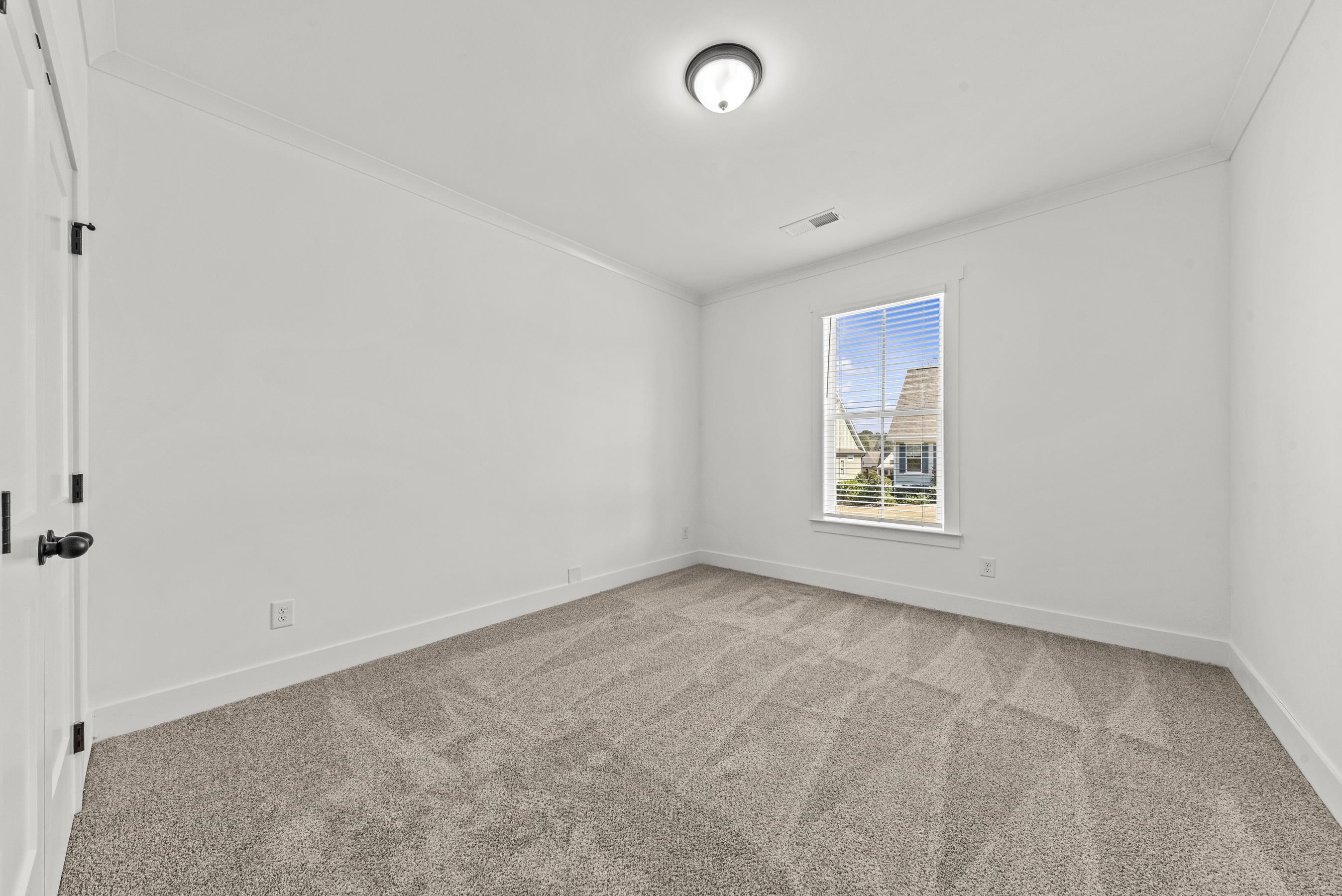 1010 Mid-mashie Way Property Photo 41