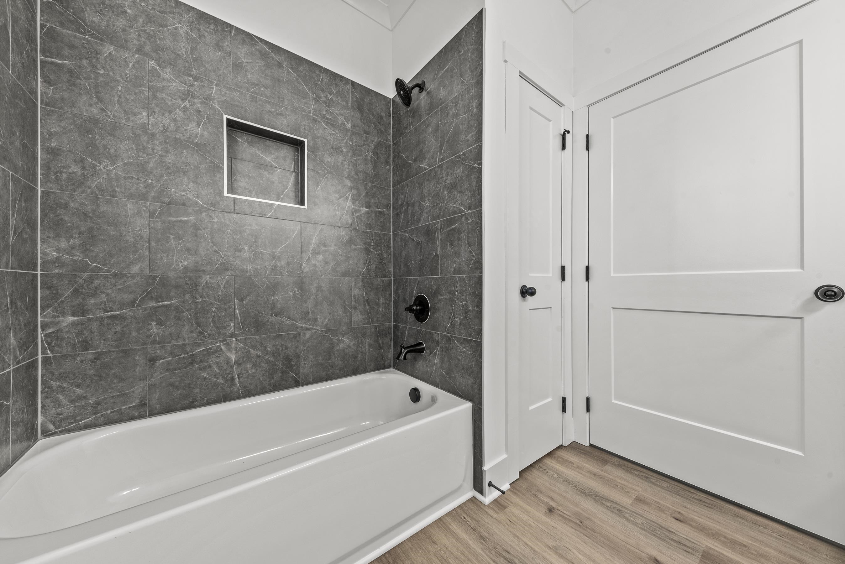 1010 Mid-mashie Way Property Photo 44