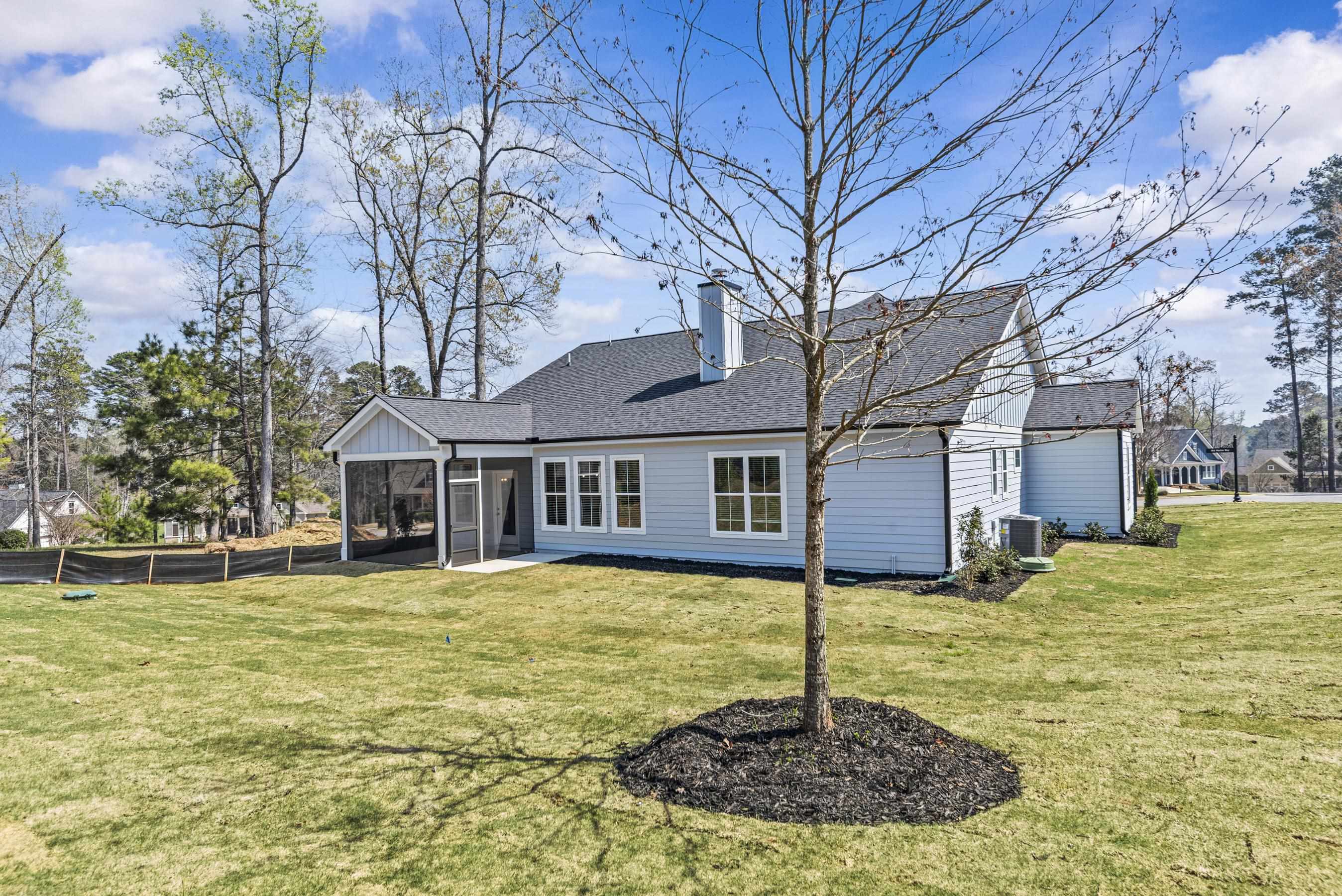 1010 Mid-mashie Way Property Photo 48