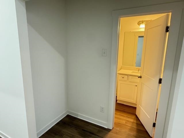 1501 Lake Drive Property Photo 5
