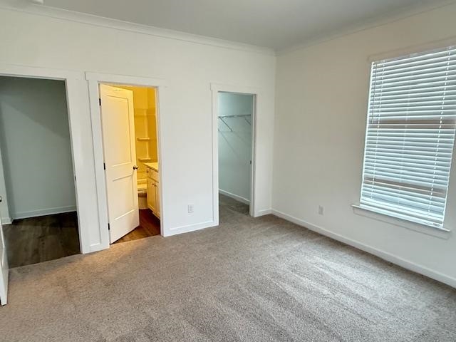 1501 Lake Drive Property Photo 6