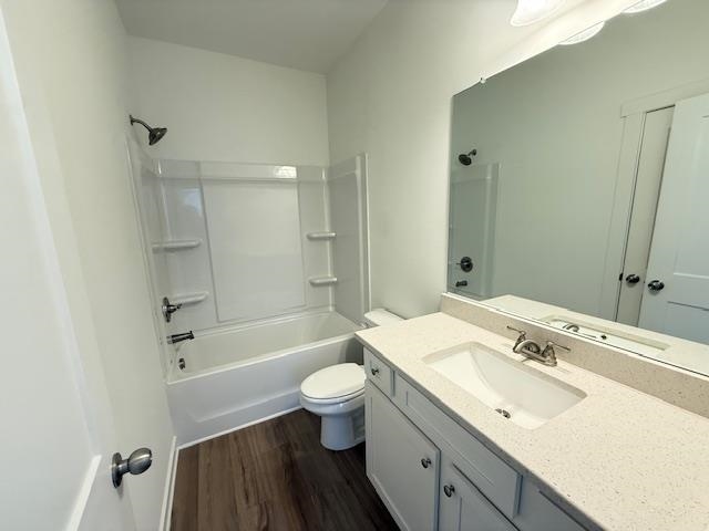 1501 Lake Drive Property Photo 7