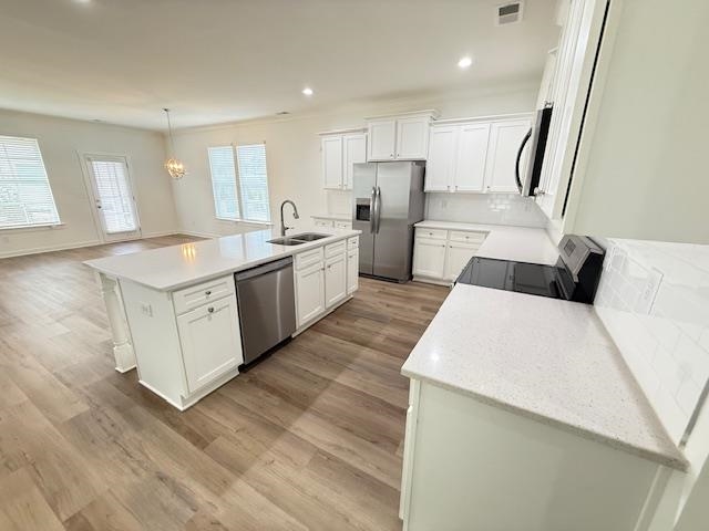 1501 Lake Drive Property Photo 10