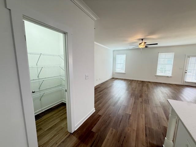 1501 Lake Drive Property Photo 11