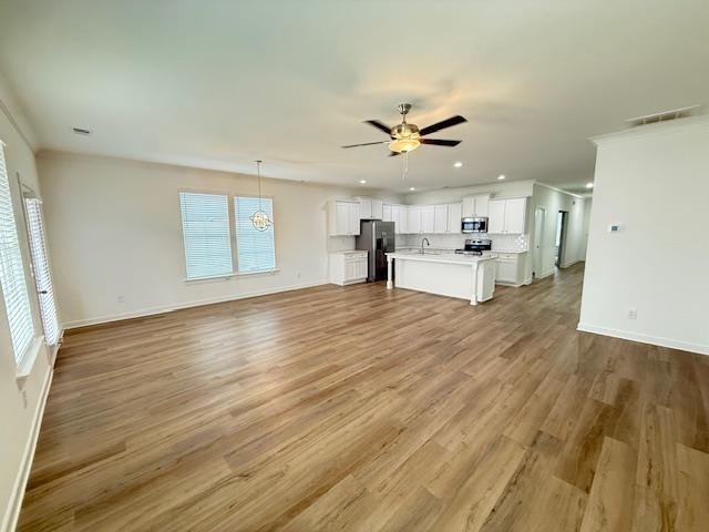 1501 Lake Drive Property Photo 12