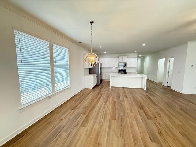 1501 Lake Drive Property Photo 13