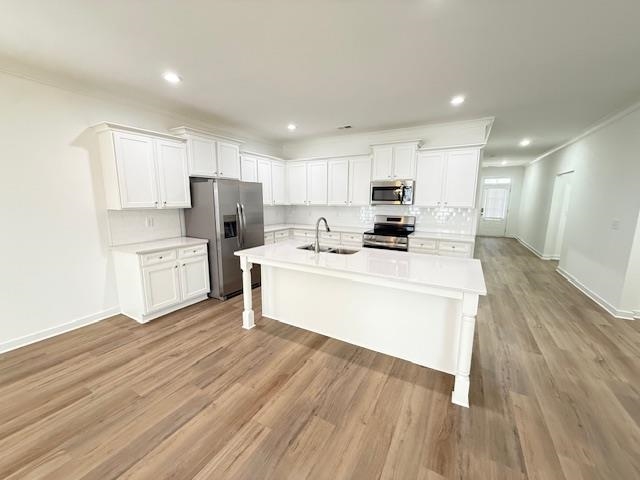 1501 Lake Drive Property Photo 14