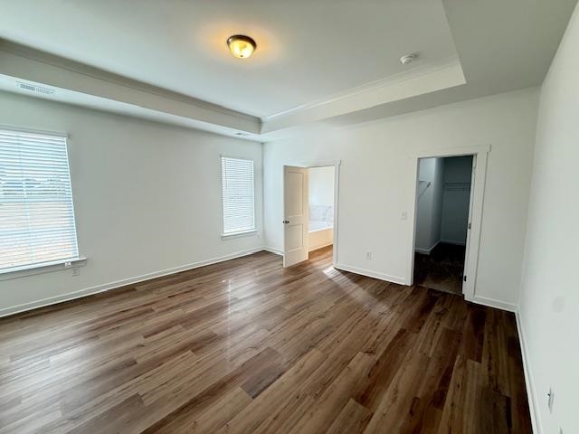 1501 Lake Drive Property Photo 15