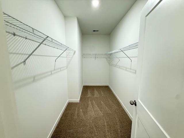 1501 Lake Drive Property Photo 16