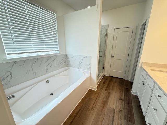 1501 Lake Drive Property Photo 17