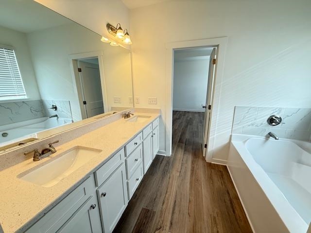 1501 Lake Drive Property Photo 18