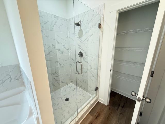 1501 Lake Drive Property Photo 19