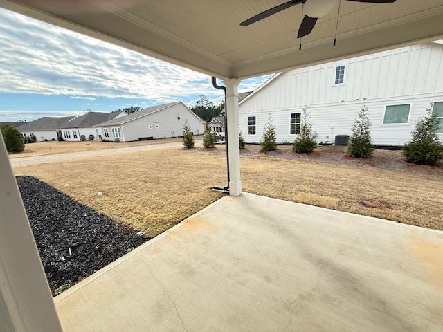 1501 Lake Drive Property Photo 20