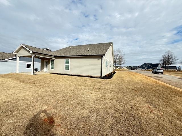 1501 Lake Drive Property Photo 21