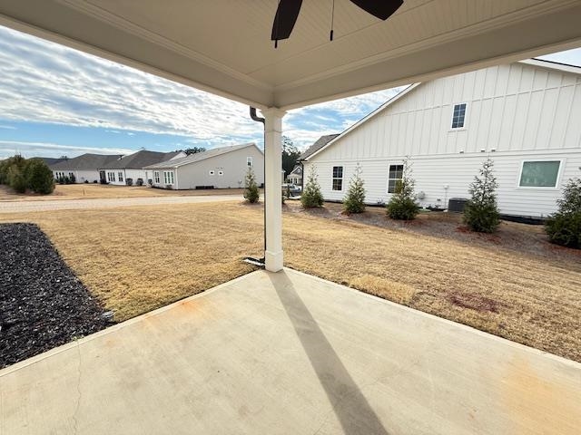 1501 Lake Drive Property Photo 22